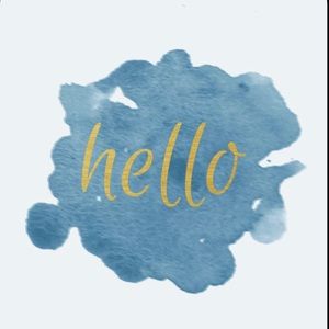 Welcome to my closet! 💛🌼🤩